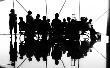 Frequent Flyer Bill of Rights